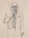 © National Gallery of Ireland
