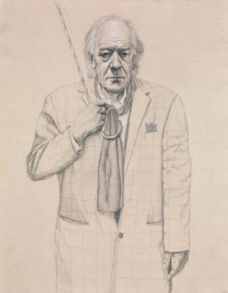 © National Gallery of Ireland