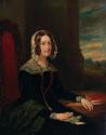 The Hon. Mrs Heytesbury