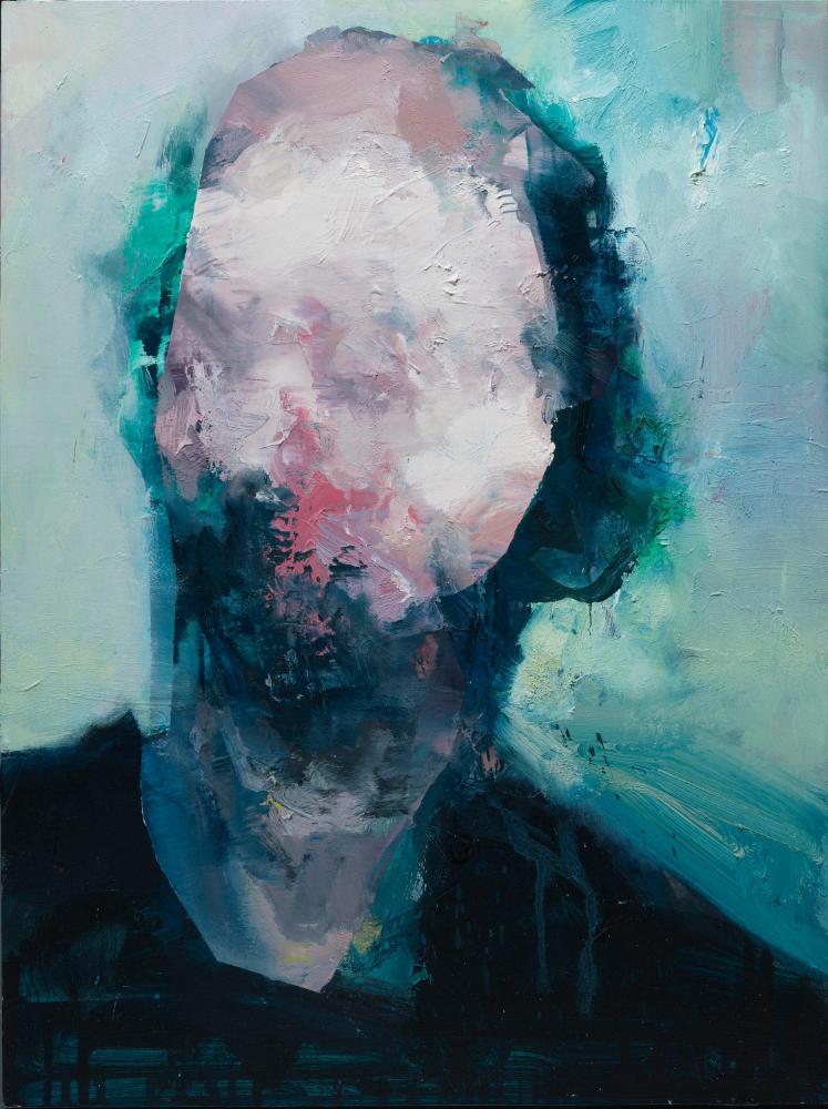 © National Gallery of Ireland