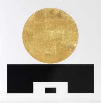 © Estate of Patrick Scott
