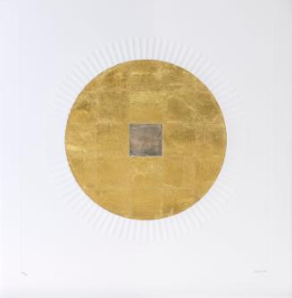 © Estate of Patrick Scott
