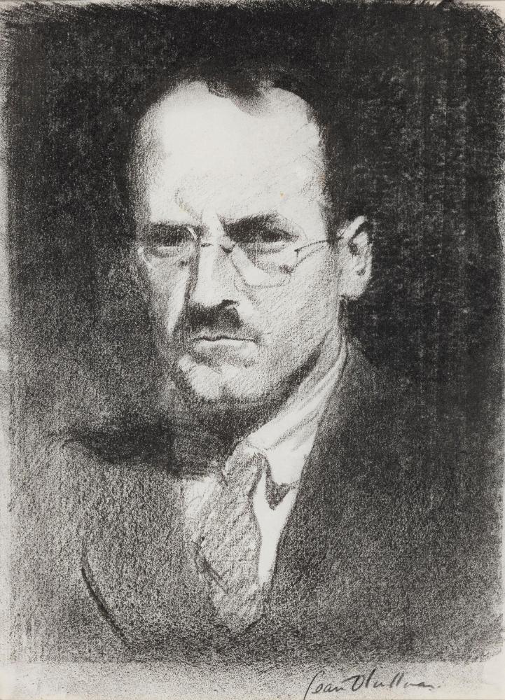 © The Artist's Estate
