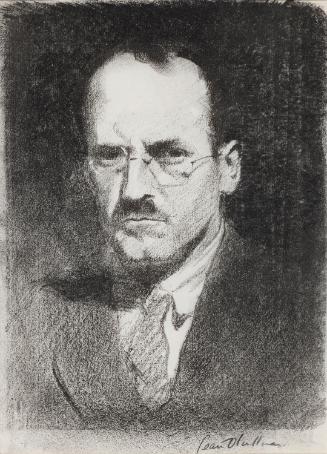 © The Artist's Estate
