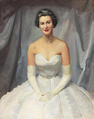 © The Artist's Estate
