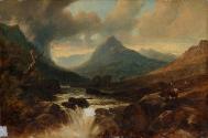 A Landscape