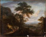 A Landscape
