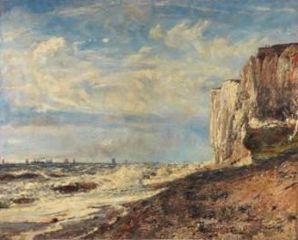 The White Walls of Old England