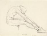 © The Artist's Estate