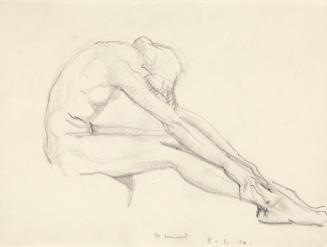 © The Artist's Estate
