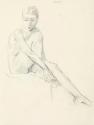 © The Artist's Estate