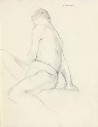 © The Artist's Estate