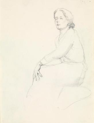 © The Artist's Estate