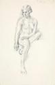 © The Artist's Estate