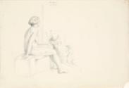 © The Artist's Estate