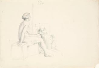 © The Artist's Estate