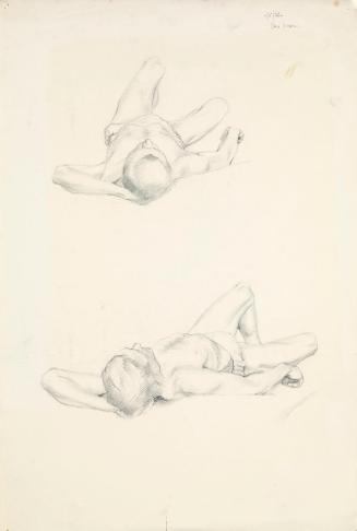 © The Artist's Estate