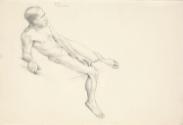 © The Artist's Estate