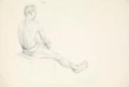 © The Artist's Estate