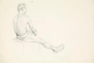 © The Artist's Estate