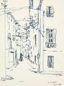 © The Artist's Estate