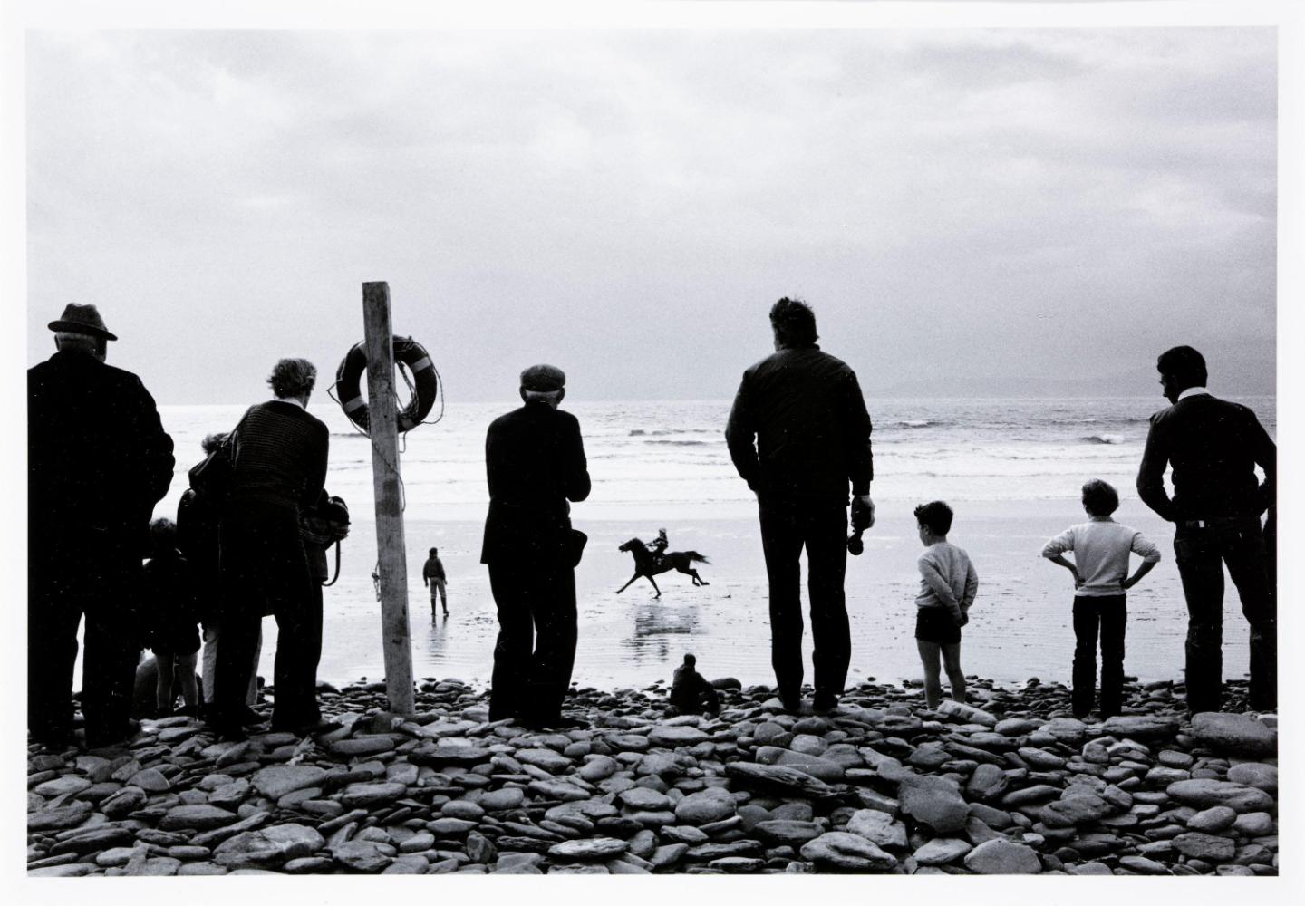 © Martin Parr
