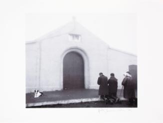 © National Gallery of Ireland