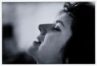 © Erich Hartmann / Magnum Photos
