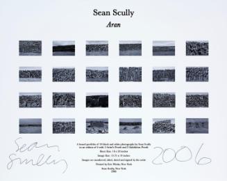 © Sean Scully & Kerlin Gallery
