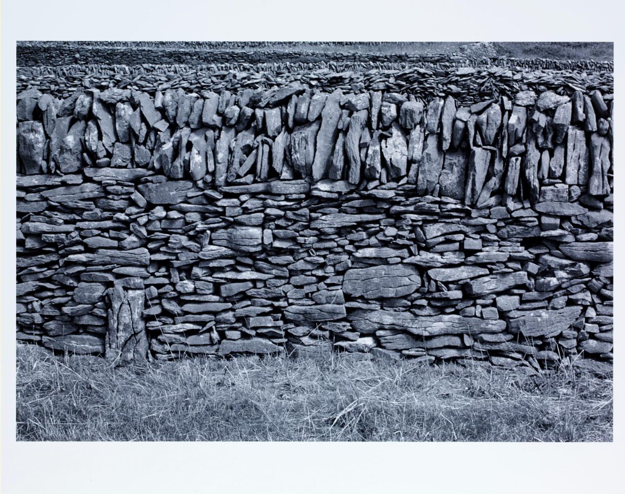 © Sean Scully & Kerlin Gallery
