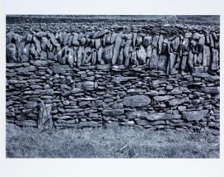 © Sean Scully & Kerlin Gallery
