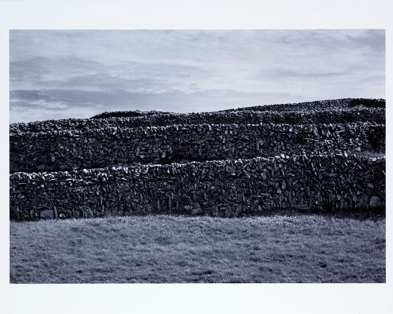 © Sean Scully & Kerlin Gallery
