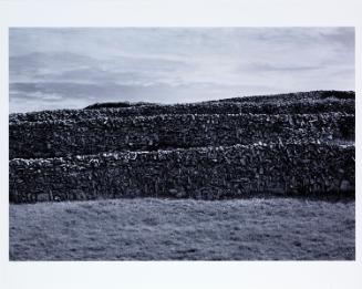 © Sean Scully & Kerlin Gallery

