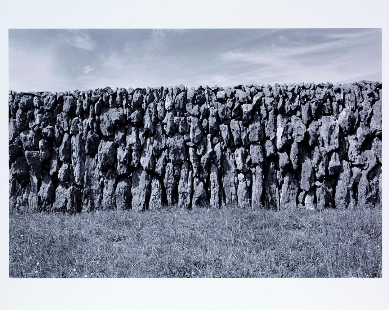 © Sean Scully & Kerlin Gallery
