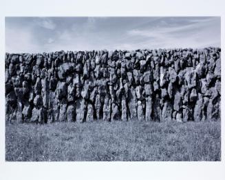 © Sean Scully & Kerlin Gallery
