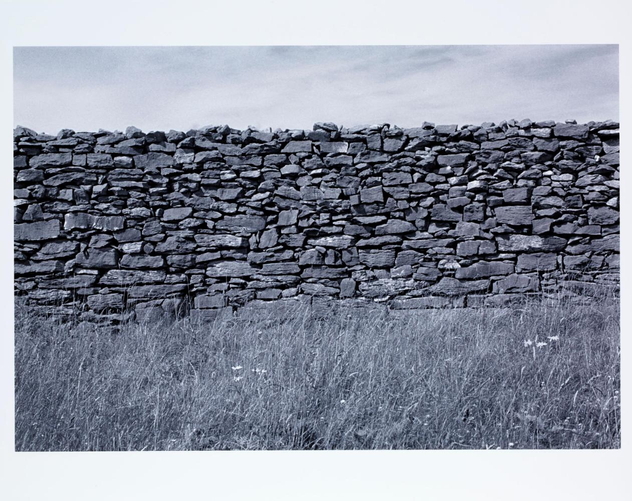 © Sean Scully & Kerlin Gallery
