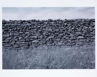 © Sean Scully & Kerlin Gallery
