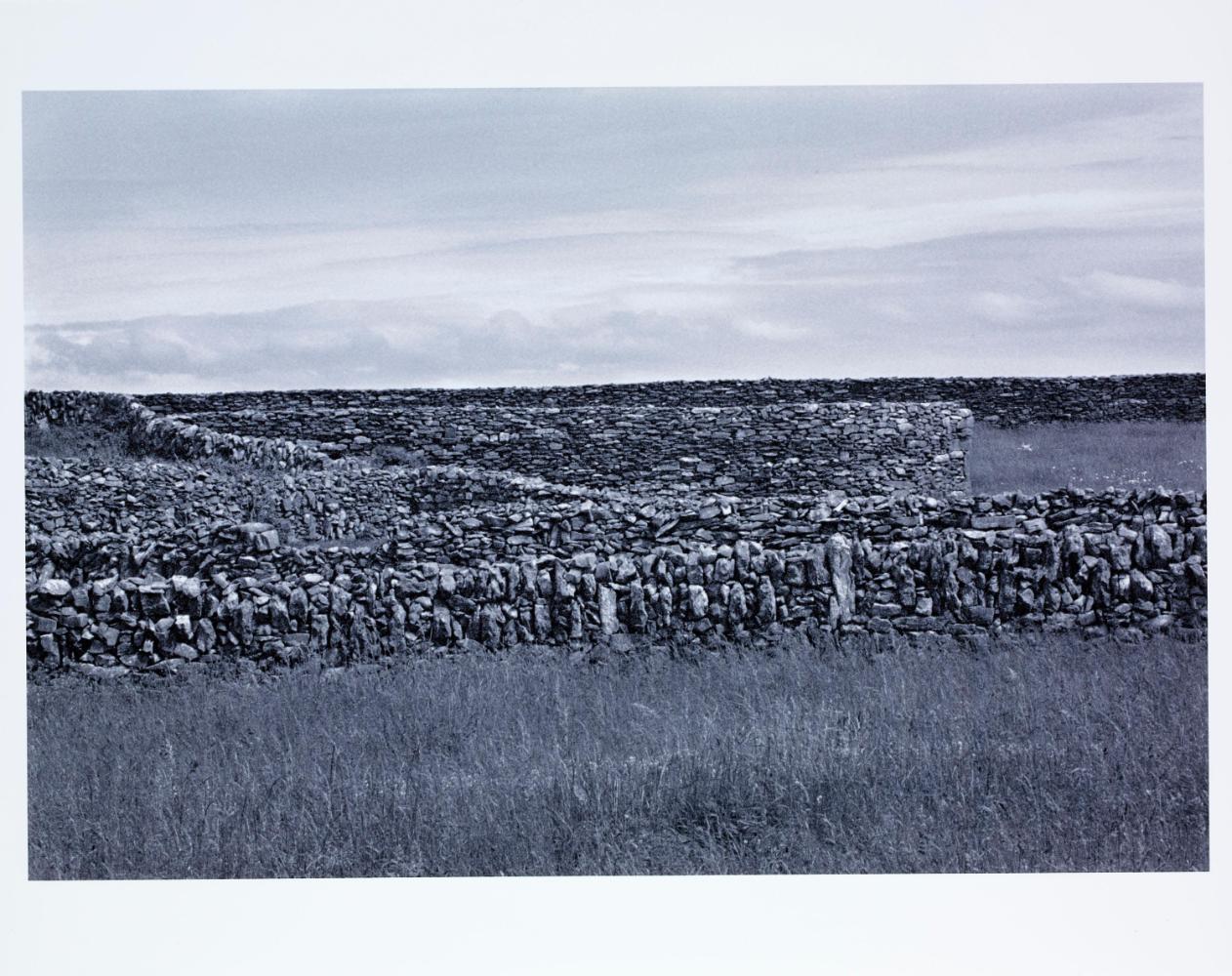 © Sean Scully & Kerlin Gallery
