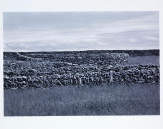 © Sean Scully & Kerlin Gallery
