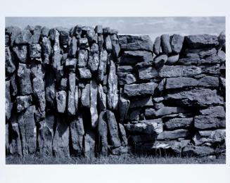 © Sean Scully & Kerlin Gallery
