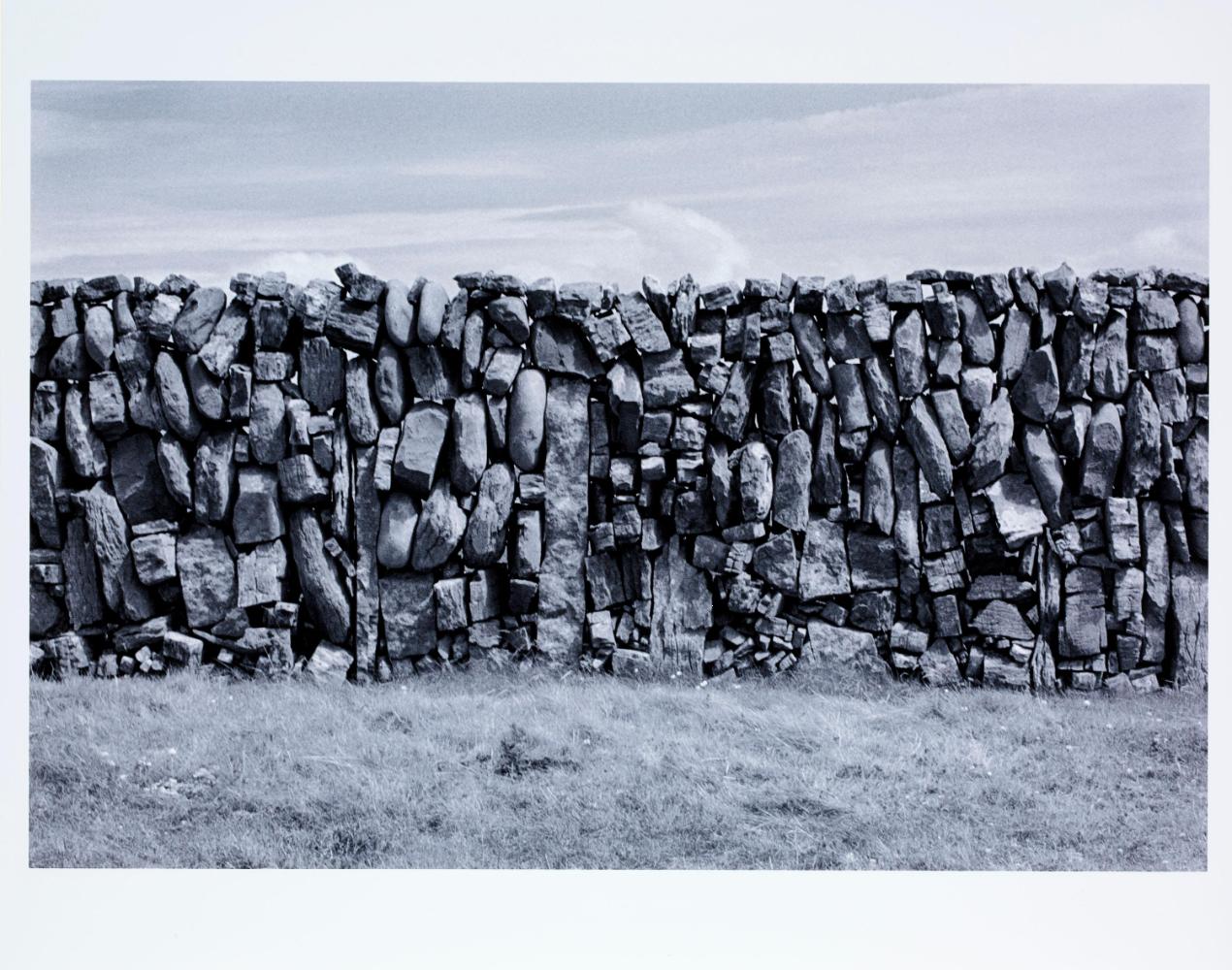 © Sean Scully & Kerlin Gallery
