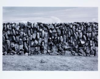 © Sean Scully & Kerlin Gallery
