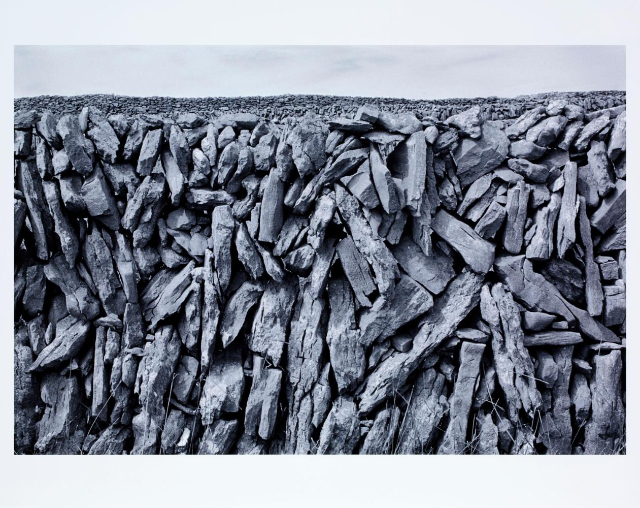 © Sean Scully & Kerlin Gallery

