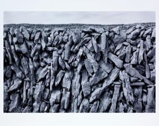 © Sean Scully & Kerlin Gallery
