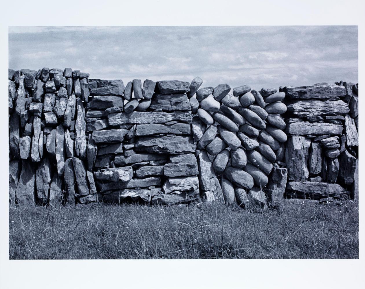 © Sean Scully & Kerlin Gallery
