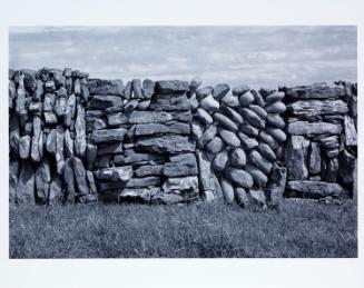 © Sean Scully & Kerlin Gallery
