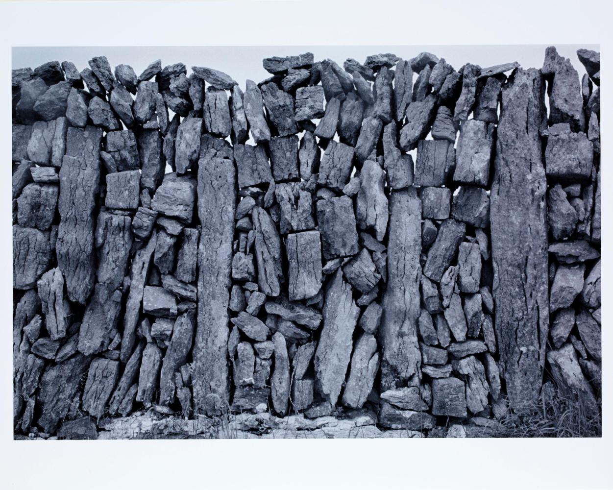 © Sean Scully & Kerlin Gallery
