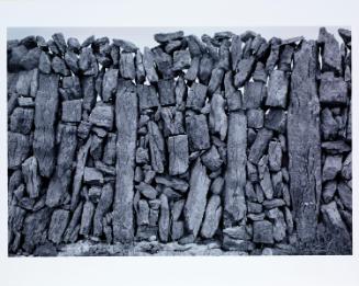 © Sean Scully & Kerlin Gallery
