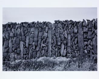 © Sean Scully & Kerlin Gallery
