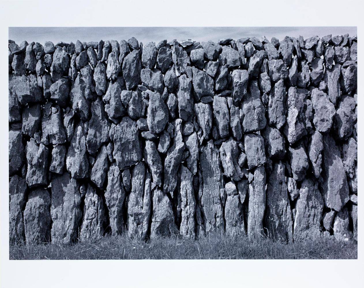 © Sean Scully & Kerlin Gallery
